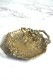 ����ƥ������֥��󥺤��鯤Υ�꡼�դΥȥ졼1870ǯ�庢24��19��3.3cm gk-610