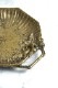 ����ƥ������֥��󥺤��鯤Υ�꡼�դΥȥ졼1870ǯ�庢24��19��3.3cm gk-610