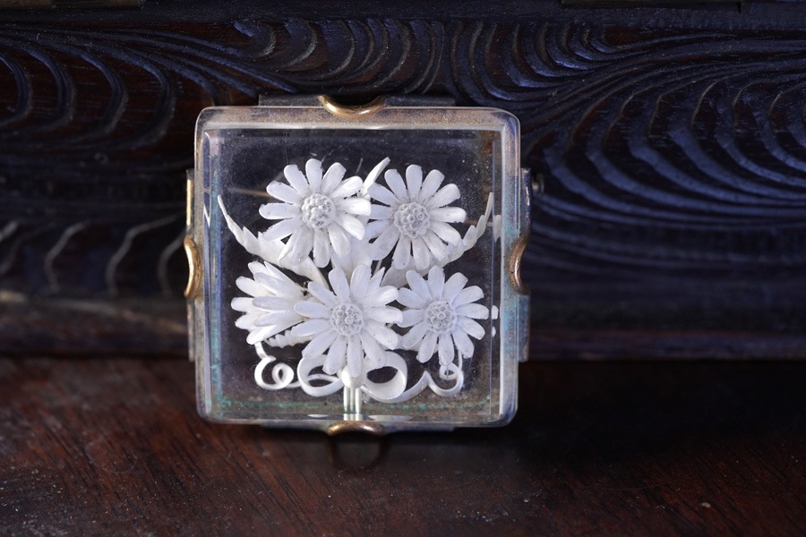 ե󥹤Υ롼Ȥ˥ޡåȤΥ졼ӥ󥰤Υ֥W4.1cm ga-1114