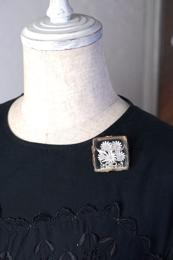 ե󥹤Υ롼Ȥ˥ޡåȤΥ졼ӥ󥰤Υ֥W4.1cm ga-1114