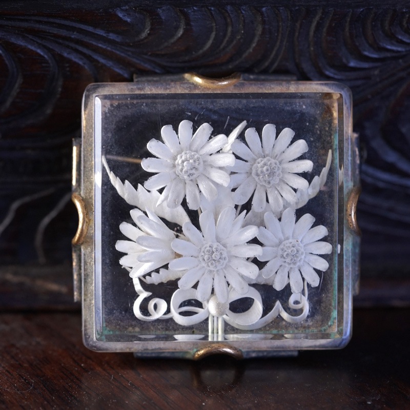 ե󥹤Υ롼Ȥ˥ޡåȤΥ졼ӥ󥰤Υ֥W4.1cm ga-1114