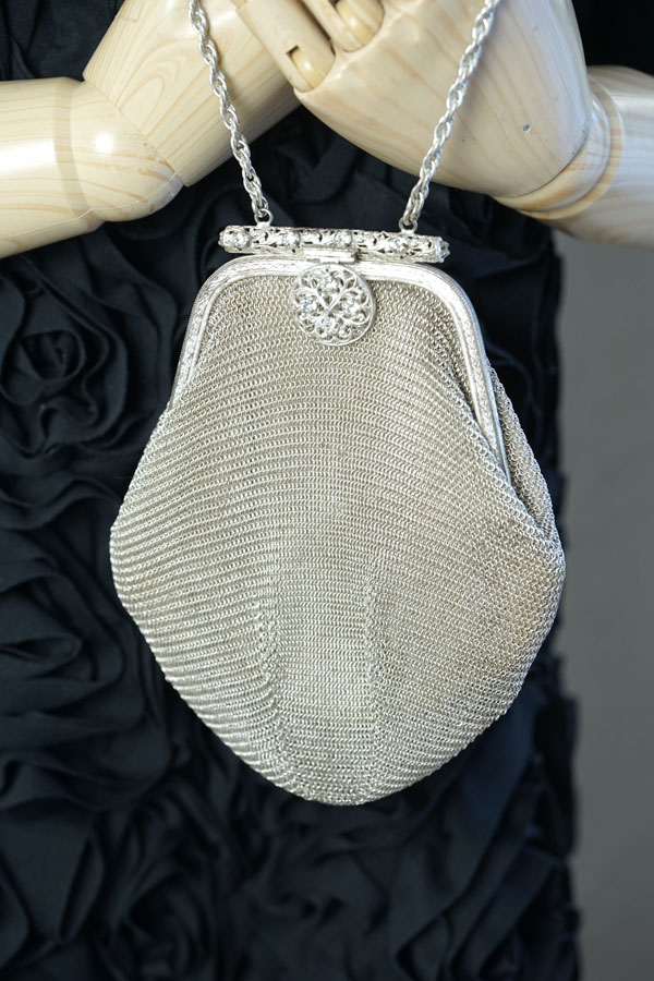 ƥѥΥڥХå΢դW13.5H15cm gb-335