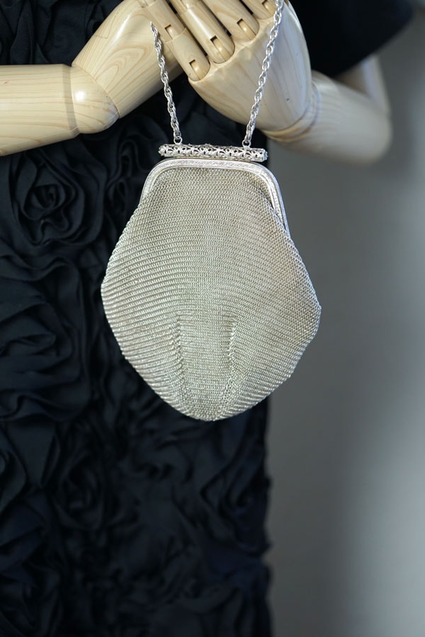 ƥѥΥڥХå΢դW13.5H15cm gb-335