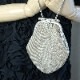 ƥѥΥڥХå΢դW13.5H15cm gb-335