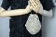 ƥѥΥڥХå΢դW13.5H15cm gb-335