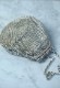 ƥѥΥڥХå΢դW13.5H15cm gb-335