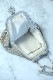 ƥѥΥڥХå΢դW13.5H15cm gb-335