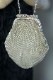 ƥѥΥڥХå΢դW13.5H15cm gb-335