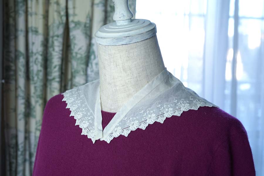 �ۥ磻�ȥ���ɽ��ȥԥ󥿥å�����������ͥ������ΤĤ��� gla-1950