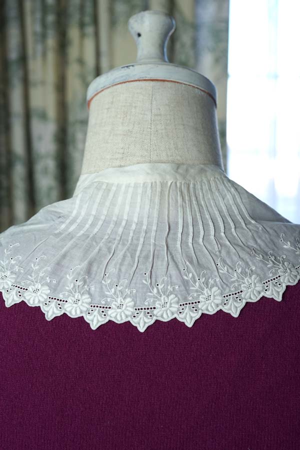 �ۥ磻�ȥ���ɽ��ȥԥ󥿥å�����������ͥ������ΤĤ��� gla-1950