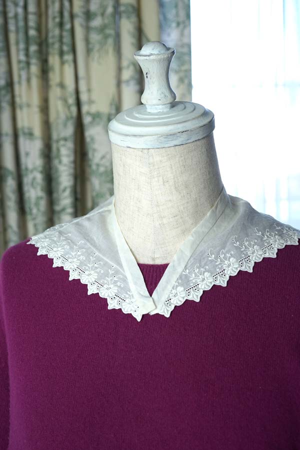 �ۥ磻�ȥ���ɽ��ȥԥ󥿥å�����������ͥ������ΤĤ��� gla-1950