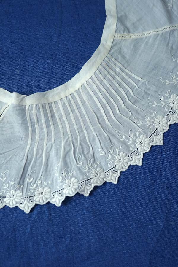 �ۥ磻�ȥ���ɽ��ȥԥ󥿥å�����������ͥ������ΤĤ��� gla-1950