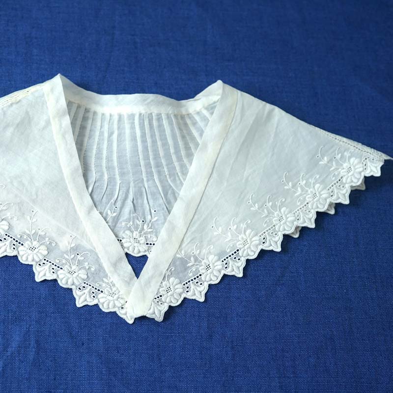 �ۥ磻�ȥ���ɽ��ȥԥ󥿥å�����������ͥ������ΤĤ��� gla-1950