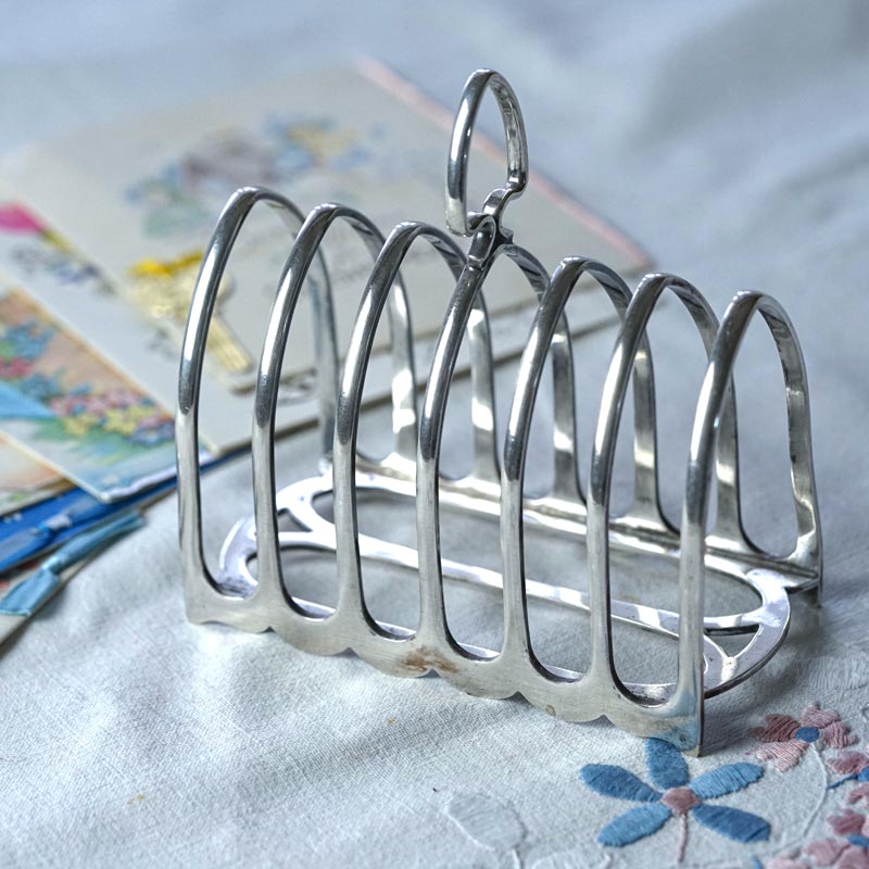 ꥹΥСץ졼ȤΥȡȥåW13D6.8H14cm gc-1780