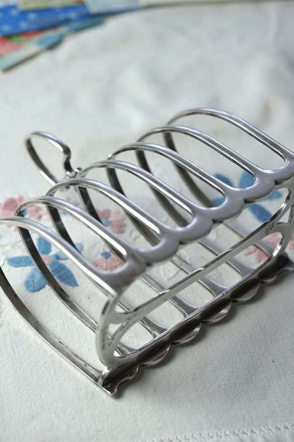 ꥹΥСץ졼ȤΥȡȥåW13D6.8H14cm gc-1780