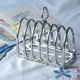 ꥹΥСץ졼ȤΥȡȥåW13D6.8H14cm gc-1780