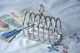 ꥹΥСץ졼ȤΥȡȥåW13D6.8H14cm gc-1780