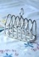ꥹΥСץ졼ȤΥȡȥåW13D6.8H14cm gc-1780