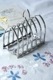 ꥹΥСץ졼ȤΥȡȥåW13D6.8H14cm gc-1780