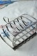 ꥹΥСץ졼ȤΥȡȥåW13D6.8H14cm gc-1780