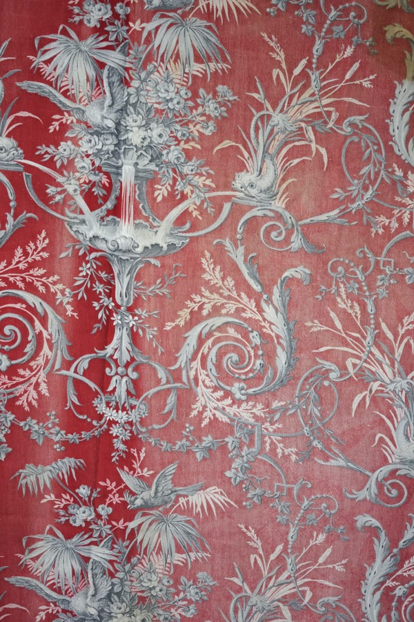 �ե�󥹤Υ���ƥ����� �֤�Ļ�ȥɥ饴��Υ��åȥ�ե��֥�å�80��210cm gf-944