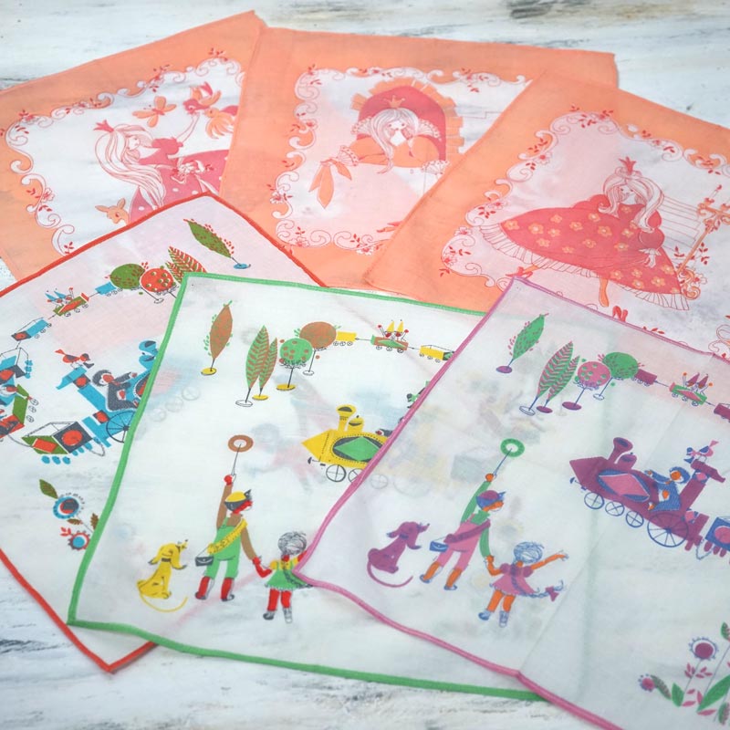 첤ǽвäϥ󥫥1950-60ǯ gf-966