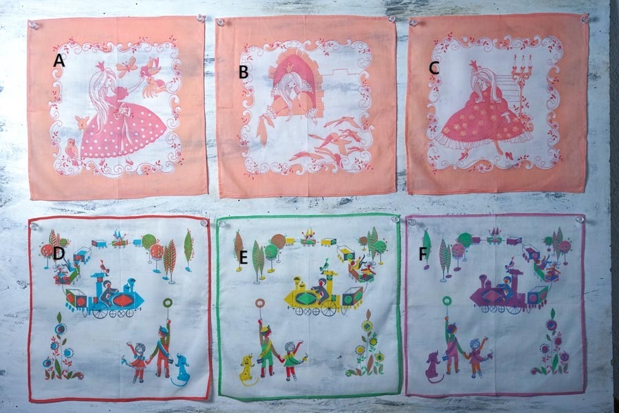 첤ǽвäϥ󥫥1950-60ǯ gf-966