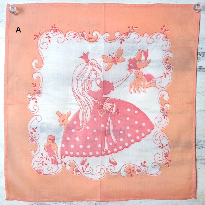 첤ǽвäϥ󥫥1950-60ǯ gf-966