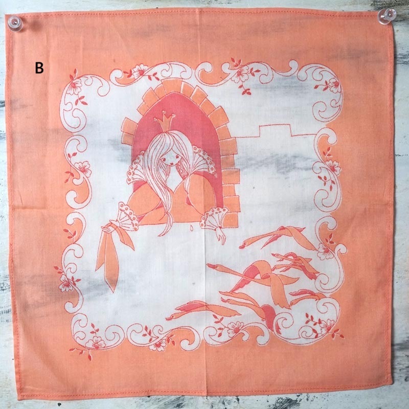 첤ǽвäϥ󥫥1950-60ǯ gf-966