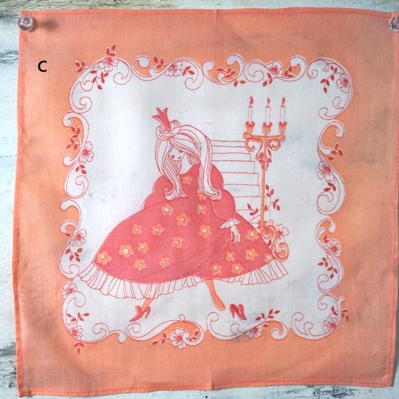 첤ǽвäϥ󥫥1950-60ǯ gf-966