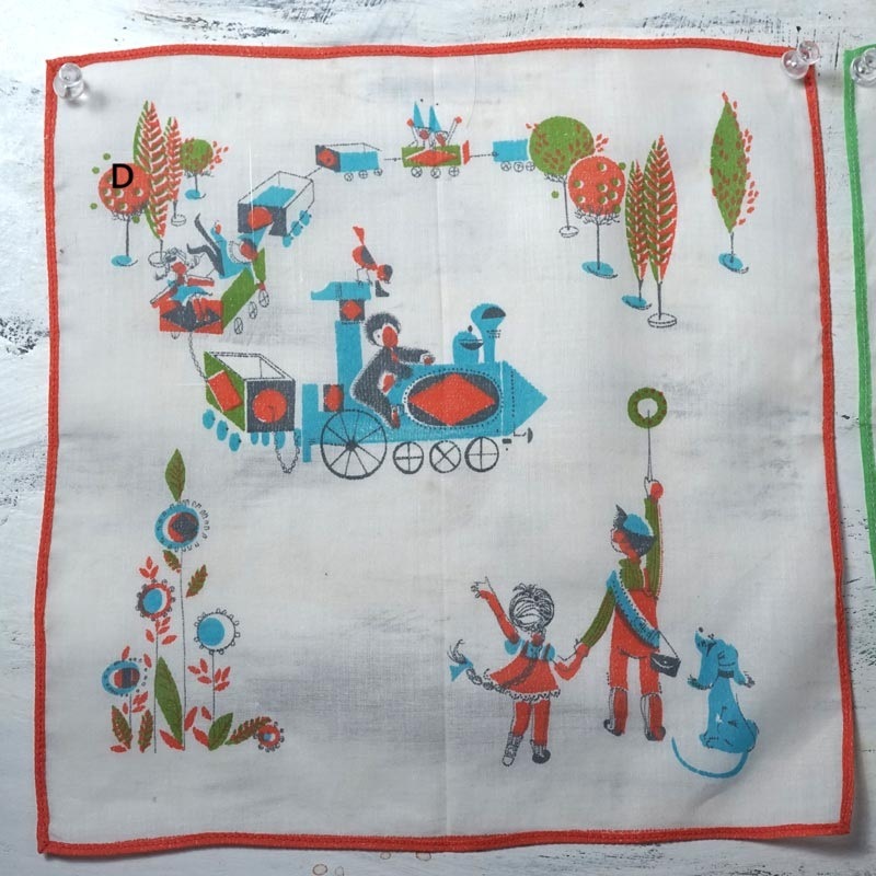 첤ǽвäϥ󥫥1950-60ǯ gf-966