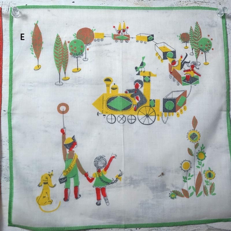 첤ǽвäϥ󥫥1950-60ǯ gf-966