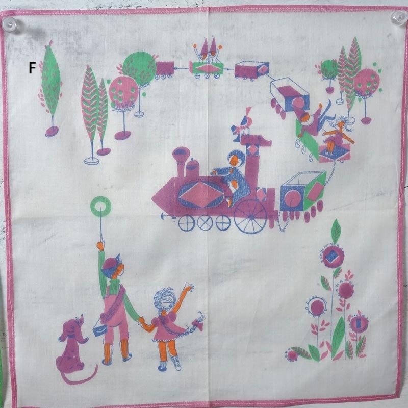 첤ǽвäϥ󥫥1950-60ǯ gf-966