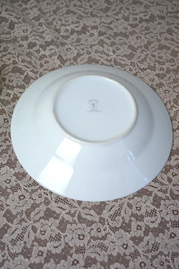 �ݡ����ɤ�Ceramika Tu���owice�Τ��֤Τ���3�祻�å�1970ǯ�塡gc-1869