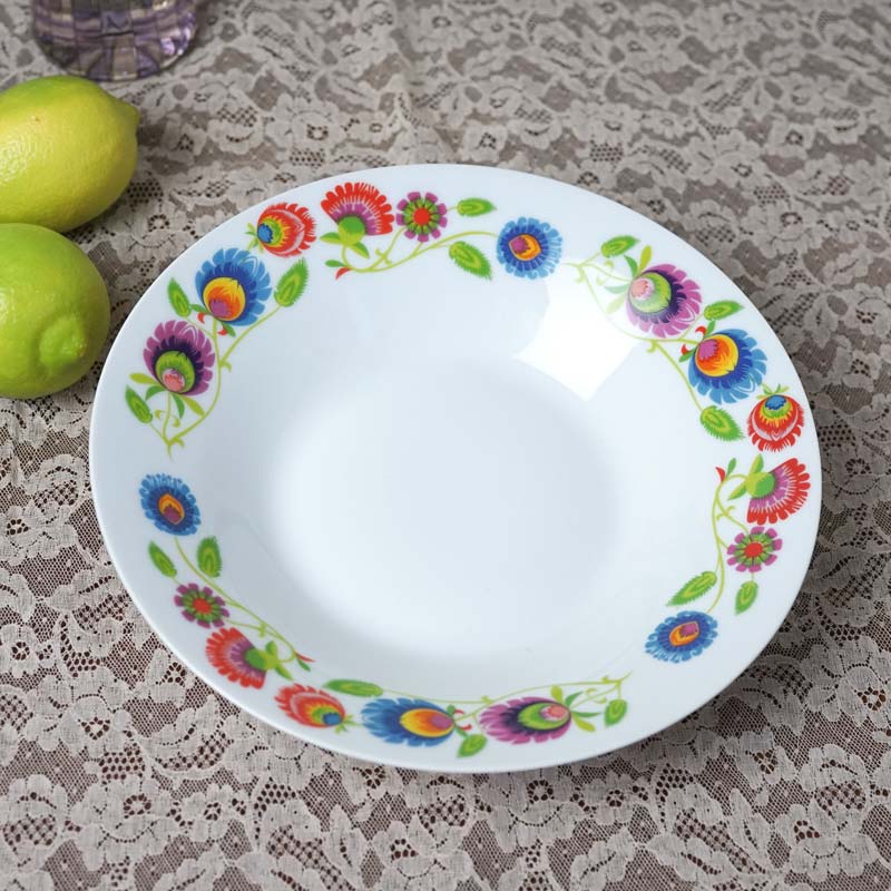 �ݡ����ɤ�Ceramika Tu���owice�Τ��֤Τ���3�祻�å�1970ǯ�塡gc-1869