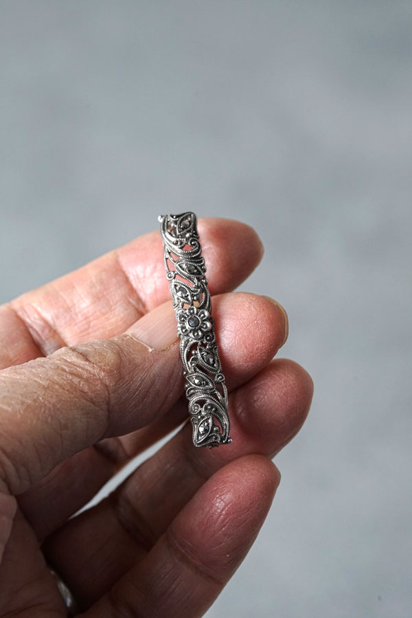 ������ơ��� ������/�������ȥꥢ�� �ޡ��������� ����С� �С��֥����� 4.5cm��ga-1241