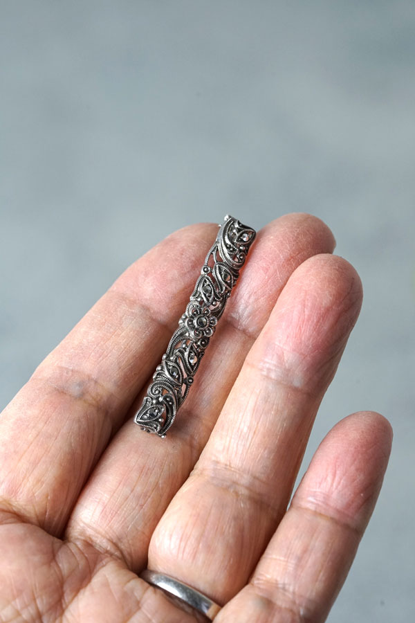 ������ơ��� ������/�������ȥꥢ�� �ޡ��������� ����С� �С��֥����� 4.5cm��ga-1241