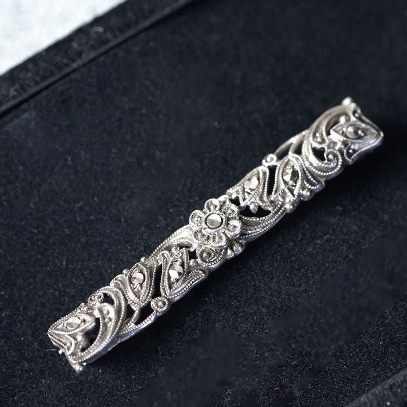 ������ơ��� ������/�������ȥꥢ�� �ޡ��������� ����С� �С��֥����� 4.5cm��ga-1241