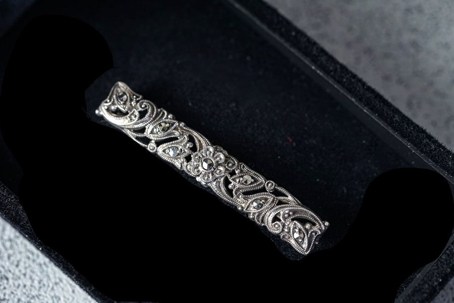 ������ơ��� ������/�������ȥꥢ�� �ޡ��������� ����С� �С��֥����� 4.5cm��ga-1241