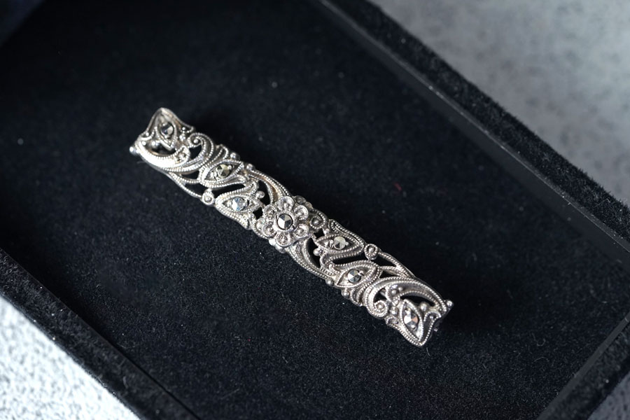 ������ơ��� ������/�������ȥꥢ�� �ޡ��������� ����С� �С��֥����� 4.5cm��ga-1241