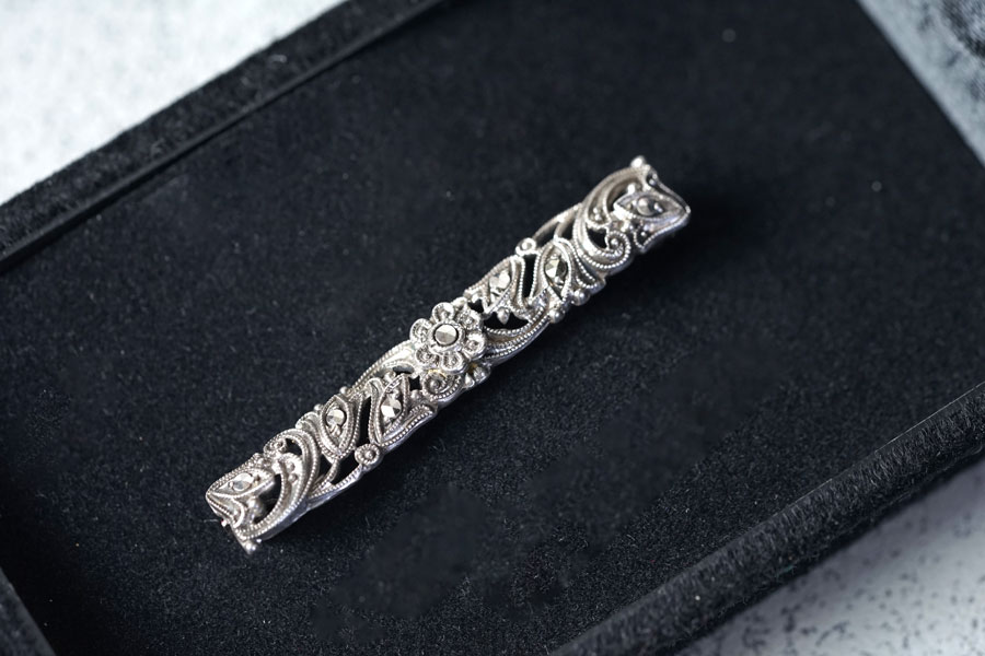 ������ơ��� ������/�������ȥꥢ�� �ޡ��������� ����С� �С��֥����� 4.5cm��ga-1241