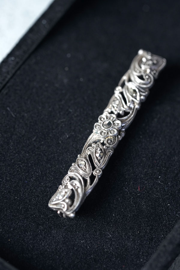 ������ơ��� ������/�������ȥꥢ�� �ޡ��������� ����С� �С��֥����� 4.5cm��ga-1241