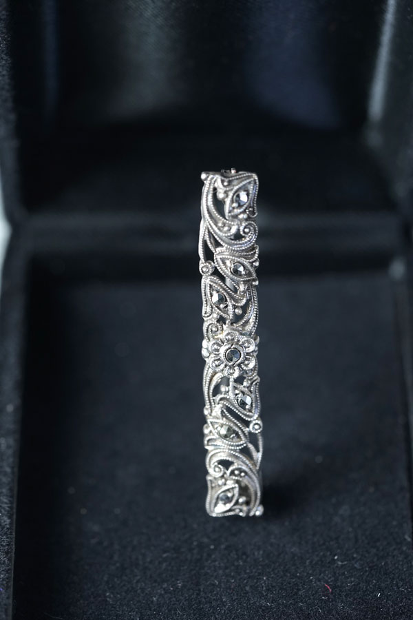 ������ơ��� ������/�������ȥꥢ�� �ޡ��������� ����С� �С��֥����� 4.5cm��ga-1241