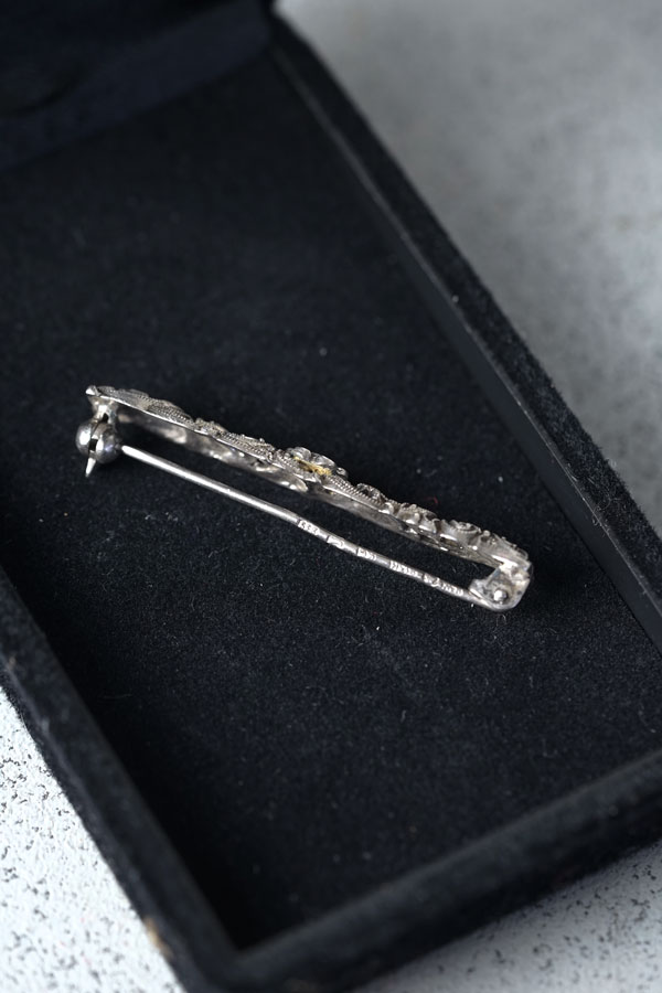 ������ơ��� ������/�������ȥꥢ�� �ޡ��������� ����С� �С��֥����� 4.5cm��ga-1241