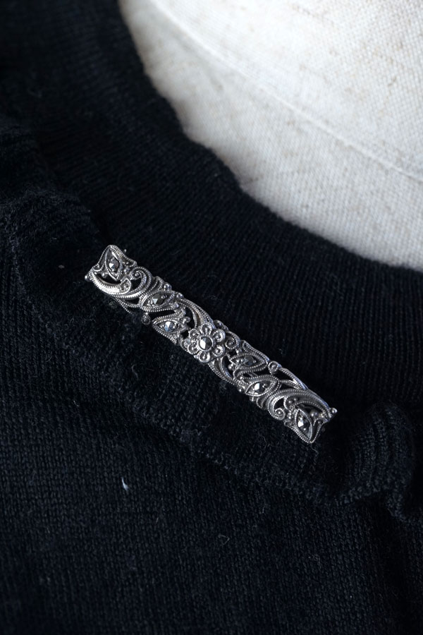 ������ơ��� ������/�������ȥꥢ�� �ޡ��������� ����С� �С��֥����� 4.5cm��ga-1241