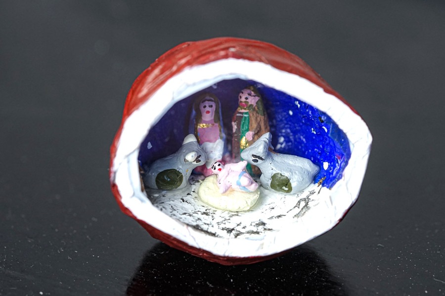 �ᥭ����������ߤΤ������Ǥ����¤Υ������ͤΥ��ꥹ�ޥ����� gx-683