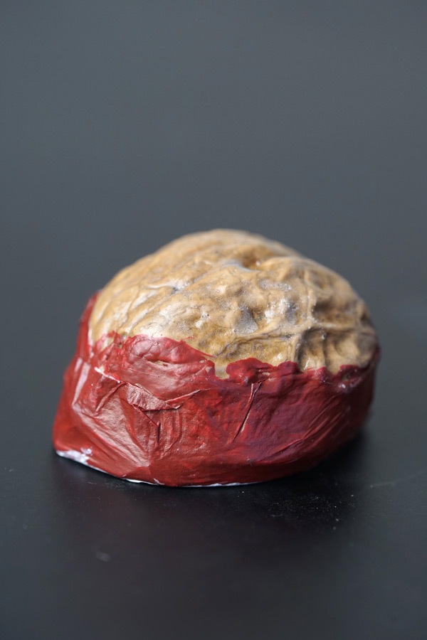 �ᥭ����������ߤΤ������Ǥ����¤Υ������ͤΥ��ꥹ�ޥ����� gx-683