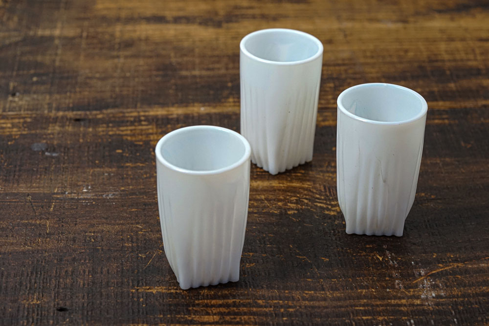 �ݡ����� ������ơ��� ���ѡ��륬�饹 ����֥顼 ���������١��� gc-1930