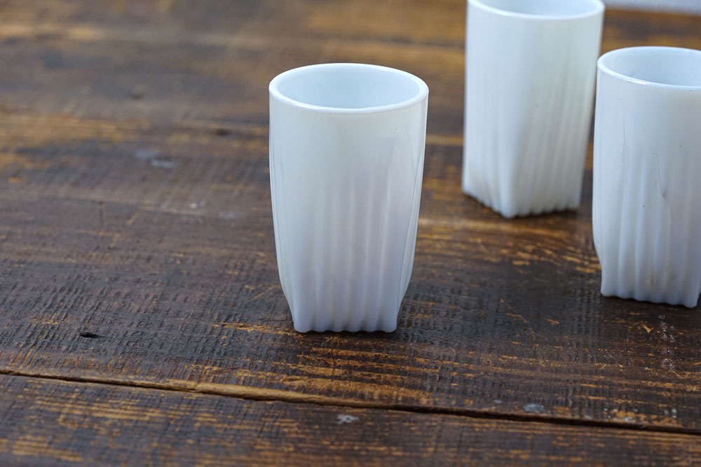 �ݡ����� ������ơ��� ���ѡ��륬�饹 ����֥顼 ���������١��� gc-1930