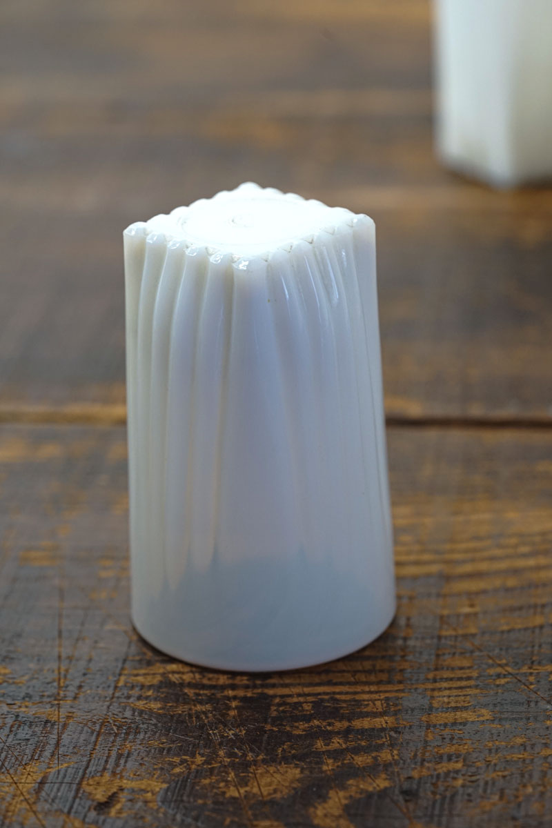 �ݡ����� ������ơ��� ���ѡ��륬�饹 ����֥顼 ���������١��� gc-1930